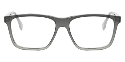 Fendi® FE50081I FE50081I 020 55 - 020 Eyeglasses