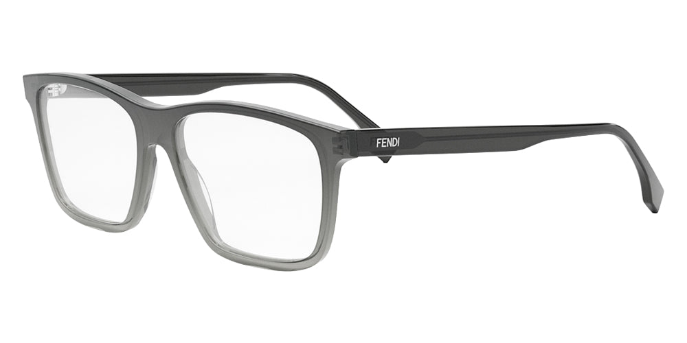 Fendi® FE50081I FE50081I 020 55 - 020 Eyeglasses