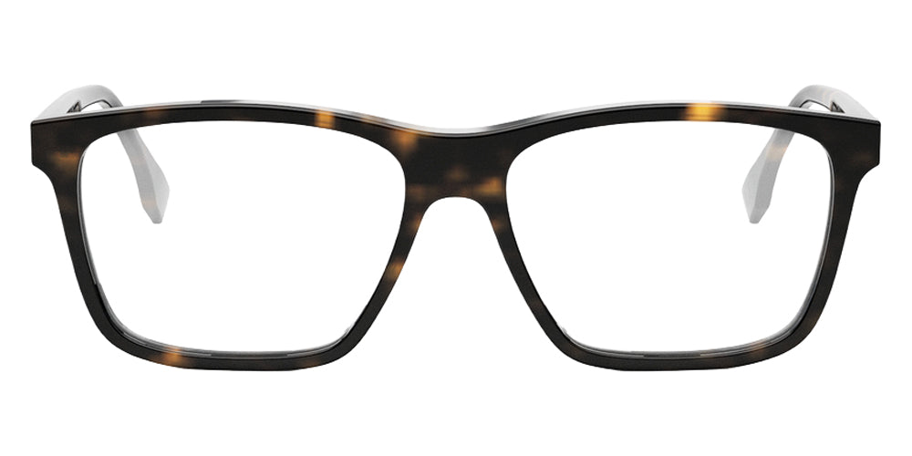 Fendi® FE50081I FE50081I 052 57 - 052 Eyeglasses