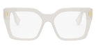 Fendi® FE50085I FE50085I 021 53 - 021 Eyeglasses