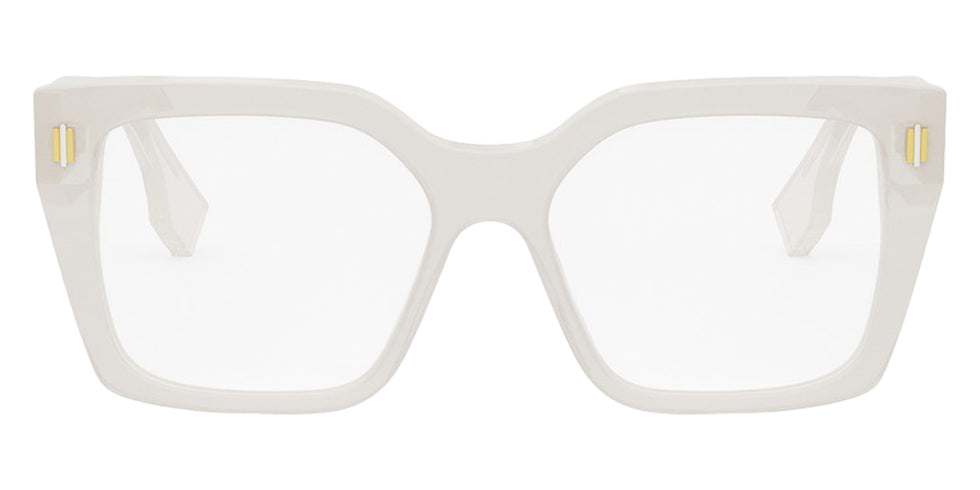 Fendi® FE50085I FE50085I 021 53 - 021 Eyeglasses