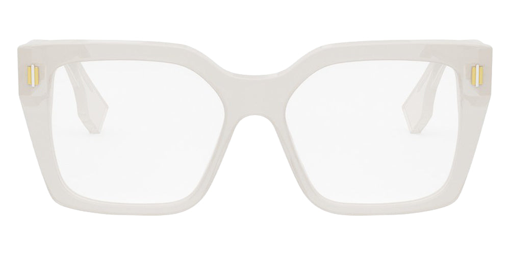 Fendi® FE50085I FE50085I 021 53 - 021 Eyeglasses