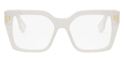 Fendi® FE50085I FE50085I 021 53 - 021 Eyeglasses