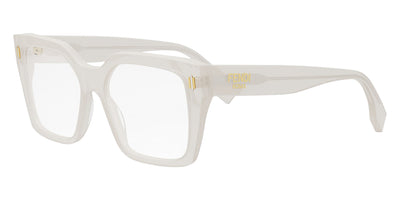 Fendi® FE50085I FE50085I 021 53 - 021 Eyeglasses