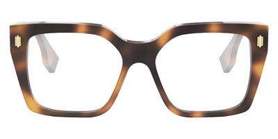 Fendi® FE50085I FE50085I 053 53 - 053 Eyeglasses