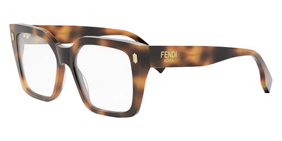 Fendi® FE50085I FE50085I 053 53 - 053 Eyeglasses