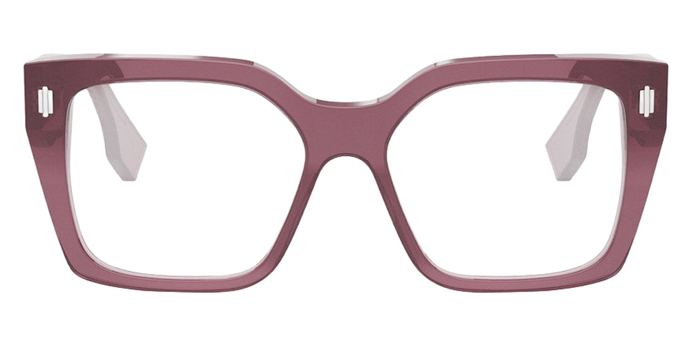 Fendi® FE50085I FE50085I 081 53 - 081 Eyeglasses