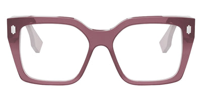 Fendi® FE50085I FE50085I 081 53 - 081 Eyeglasses