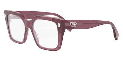 Fendi® FE50085I FE50085I 081 53 - 081 Eyeglasses