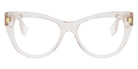 Fendi® FE50086I FE50086I 072 53 - 072 Eyeglasses