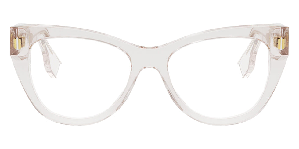 Fendi® FE50086I FE50086I 072 53 - 072 Eyeglasses