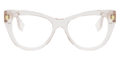 Fendi® FE50086I FE50086I 072 53 - 072 Eyeglasses
