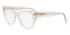 Fendi® FE50086I FE50086I 072 53 - 072 Eyeglasses