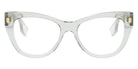 Fendi® FE50086I FE50086I 095 53 - 095 Eyeglasses