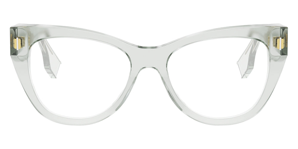 Fendi® FE50086I FE50086I 095 53 - 095 Eyeglasses