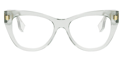 Fendi® FE50086I FE50086I 095 53 - 095 Eyeglasses
