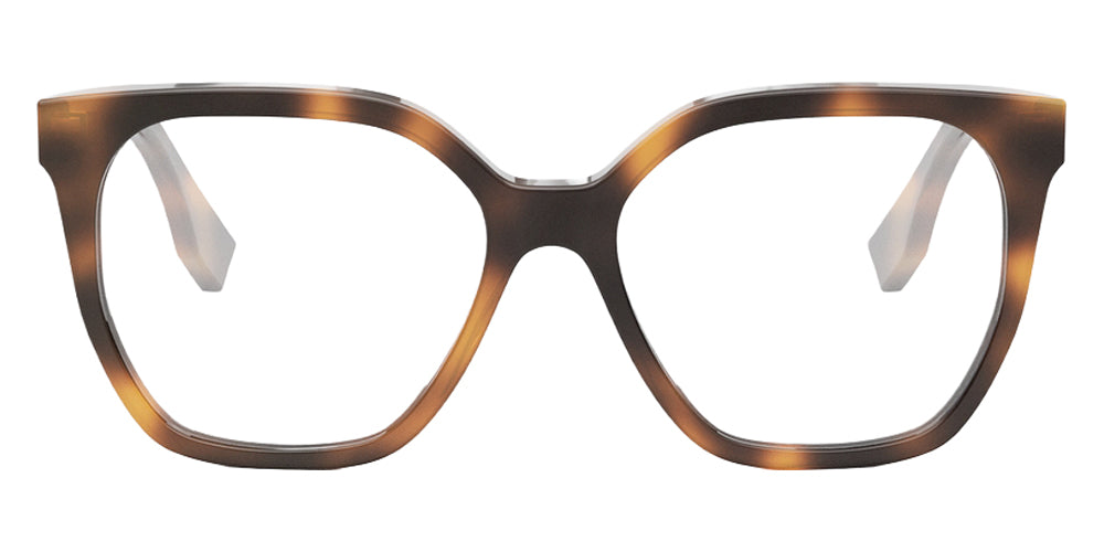Fendi® FE50087I FE50087I 053 54 - 053 Eyeglasses