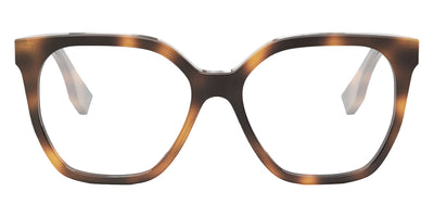 Fendi® FE50087I FE50087I 053 54 - 053 Eyeglasses