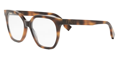 Fendi® FE50087I FE50087I 053 54 - 053 Eyeglasses