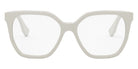 Fendi® FE50087I FE50087I 057 54 - 057 Eyeglasses