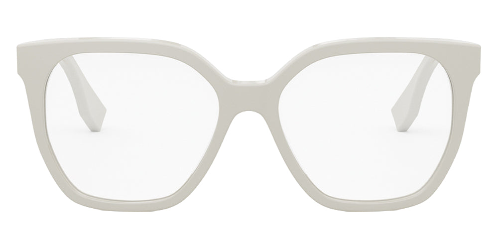 Fendi® FE50087I FE50087I 057 54 - 057 Eyeglasses