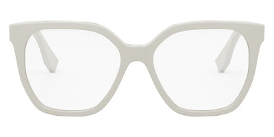 Fendi® FE50087I FE50087I 057 54 - 057 Eyeglasses