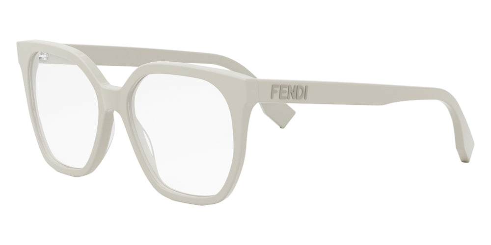 Fendi® FE50087I FE50087I 057 54 - 057 Eyeglasses