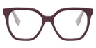 Fendi® FE50087I FE50087I 081 54 - 081 Eyeglasses
