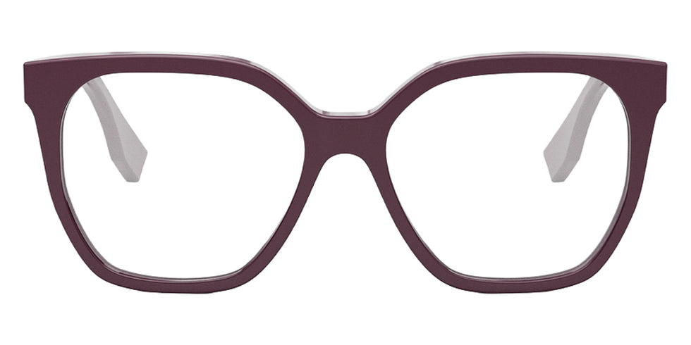 Fendi® FE50087I FE50087I 081 54 - 081 Eyeglasses