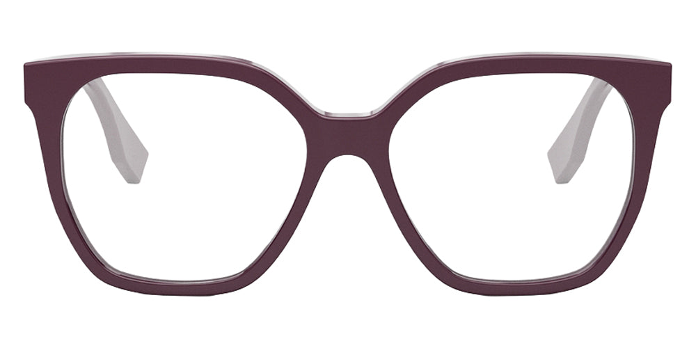Fendi® FE50087I FE50087I 081 54 - 081 Eyeglasses