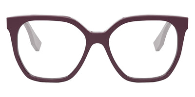 Fendi® FE50087I FE50087I 081 54 - 081 Eyeglasses