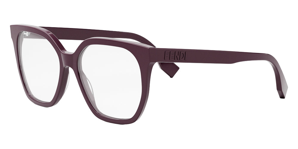 Fendi® FE50087I FE50087I 081 54 - 081 Eyeglasses