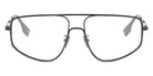 Fendi® FE50088U FE50088U 014 58 - 014 Eyeglasses