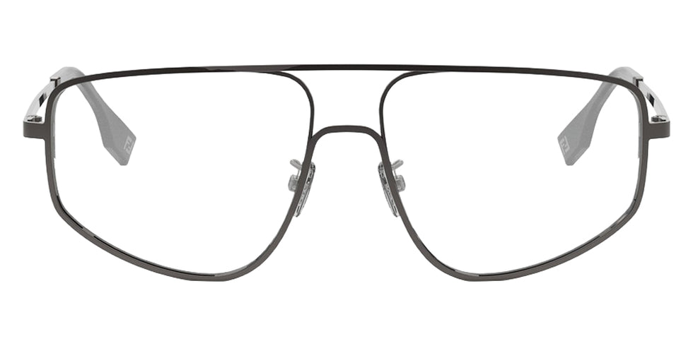 Fendi® FE50088U FE50088U 014 58 - 014 Eyeglasses