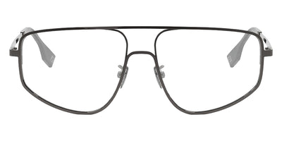 Fendi® FE50088U FE50088U 014 58 - 014 Eyeglasses