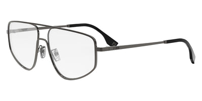 Fendi® FE50088U FE50088U 014 58 - 014 Eyeglasses