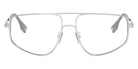 Fendi® FE50088U FE50088U 016 58 - 016 Eyeglasses