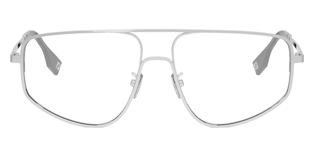 Fendi® FE50088U FE50088U 016 58 - 016 Eyeglasses