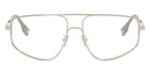 Fendi® FE50088U FE50088U 032 58 - 032 Eyeglasses