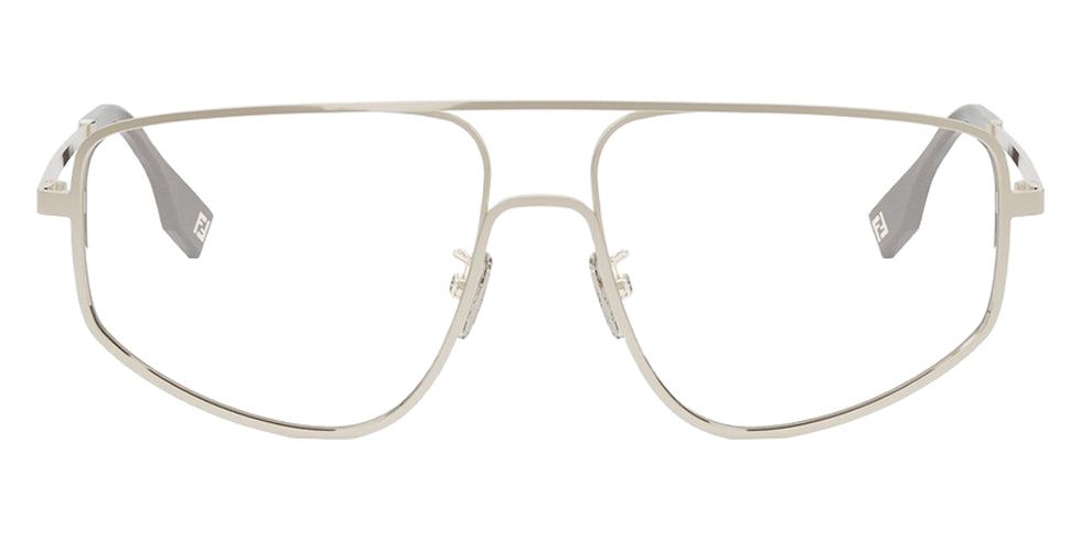 Fendi® FE50088U FE50088U 032 58 - 032 Eyeglasses