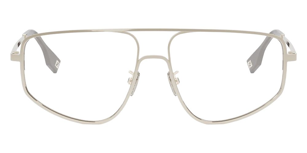 Fendi® FE50088U FE50088U 032 58 - 032 Eyeglasses