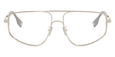Fendi® FE50088U FE50088U 032 58 - 032 Eyeglasses