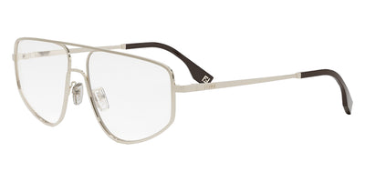 Fendi® FE50088U FE50088U 032 58 - 032 Eyeglasses