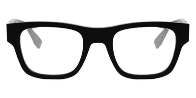 Fendi® FE50089F FE50089F 001 54 - 001 Eyeglasses