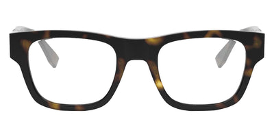 Fendi® FE50089F FE50089F 052 54 - 052 Eyeglasses