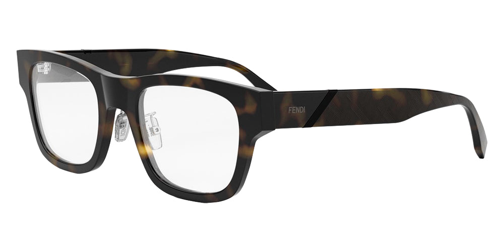 Fendi® FE50089F FE50089F 052 54 - 052 Eyeglasses