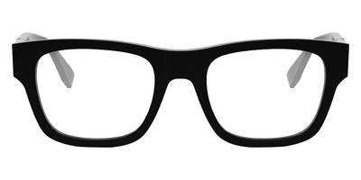 Fendi® FE50089I FE50089I 001 53 - 001 Eyeglasses
