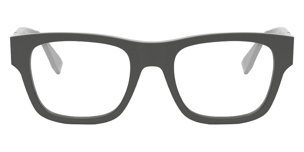 Fendi® FE50089I FE50089I 020 53 - 020 Eyeglasses