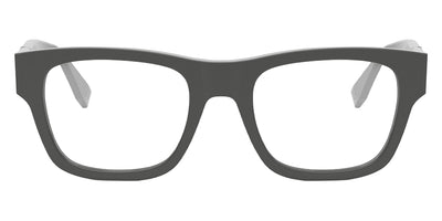 Fendi® FE50089I FE50089I 020 53 - 020 Eyeglasses