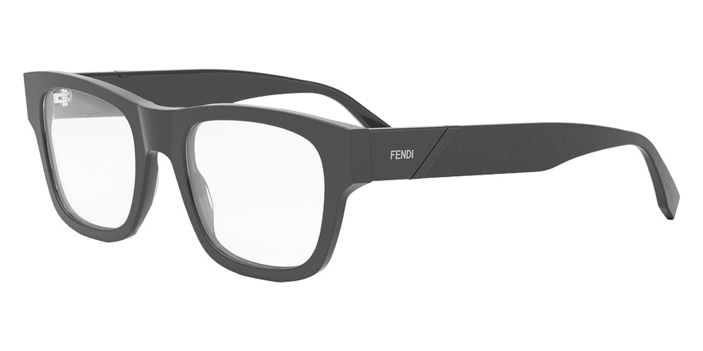 Fendi® FE50089I FE50089I 020 53 - 020 Eyeglasses